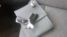 Volkswagen Golf 1.5 TSI Life 5dr Petrol Hatchback